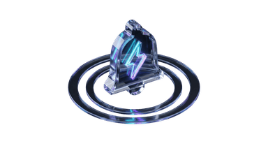 목표 설정